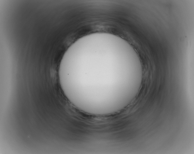 X0000114640749200910200940