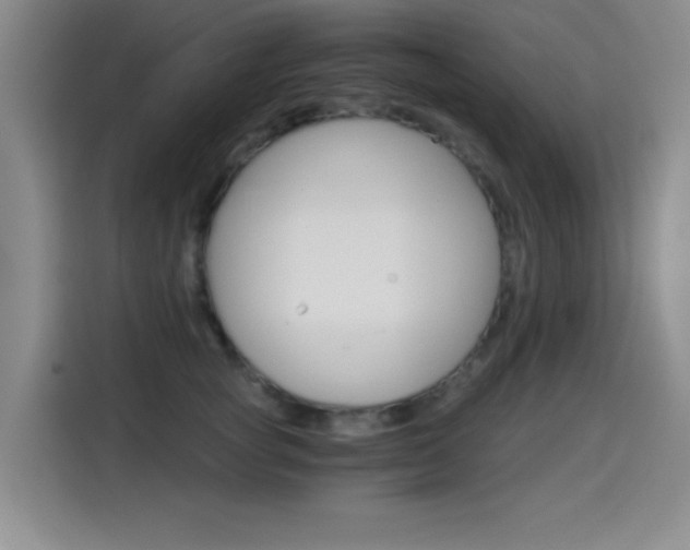 X0000114640757200910200940