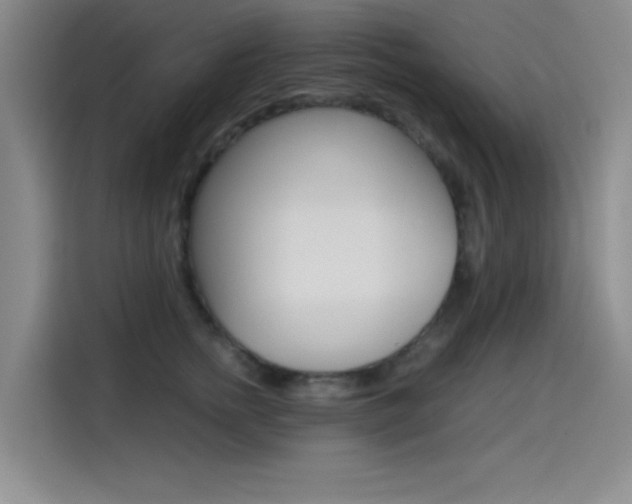 X0000114640758200910200940