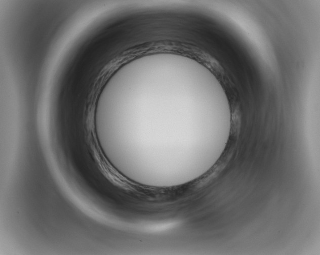 X0000114640765200910200940
