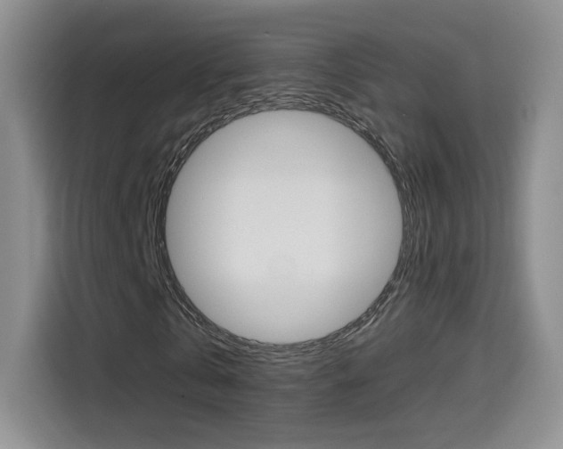 X0000114640769200910200940