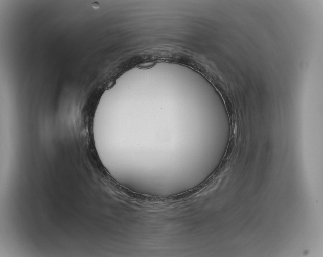 X0000114640771200910200940