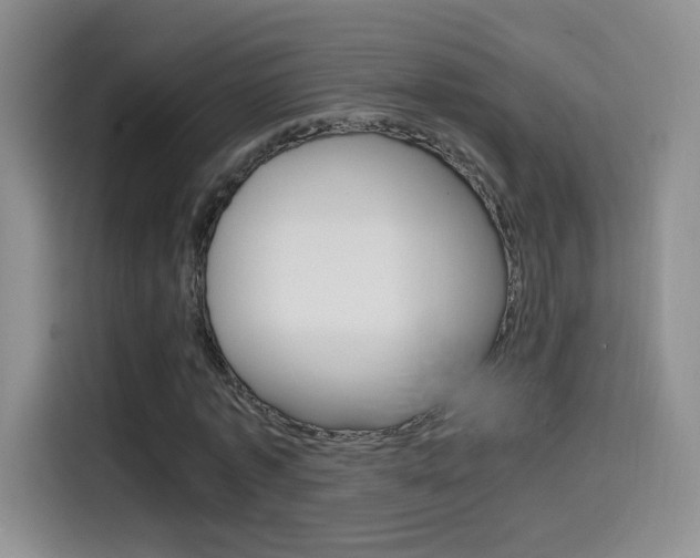 X0000114640773200910200940