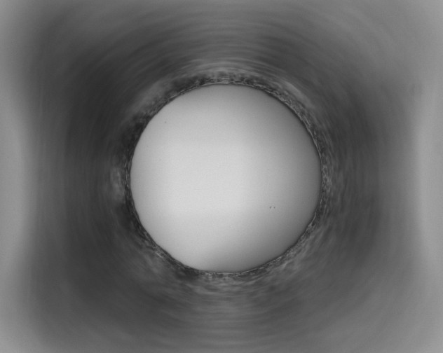 X0000114640774200910200940