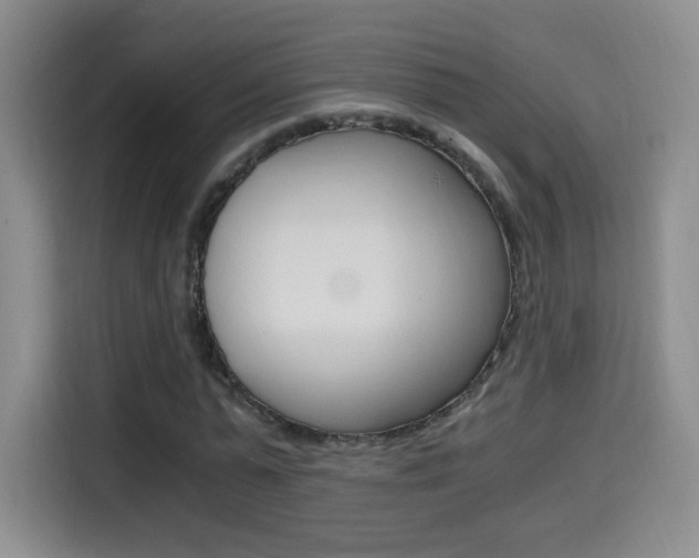 X0000114640775200910200940