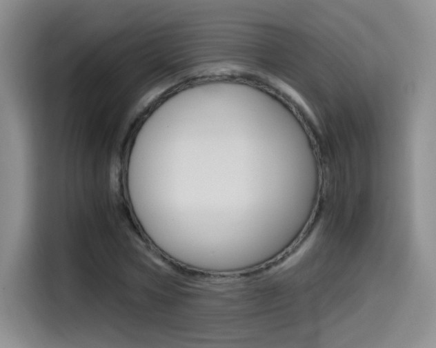 X0000114640778200910200940