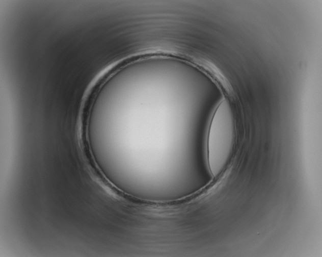 X0000114640780200910200940