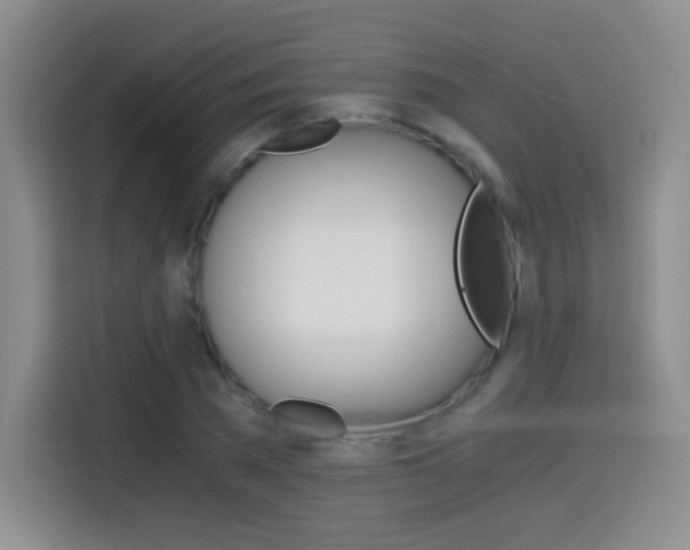 X0000114640785200910200940