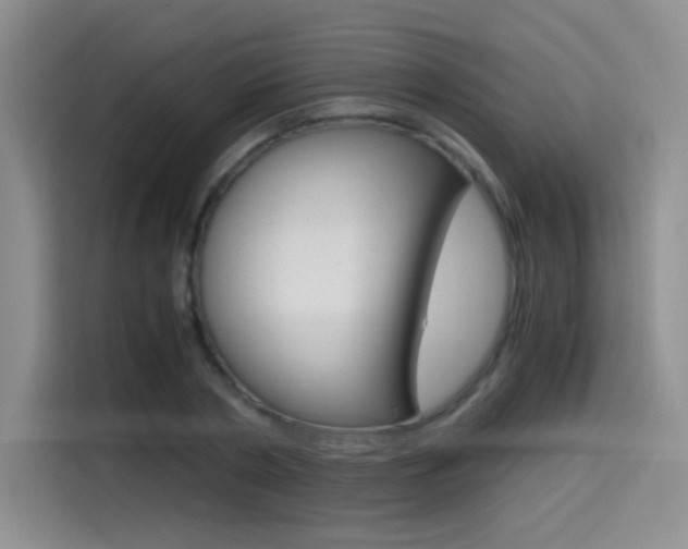 X0000114640786200910200940