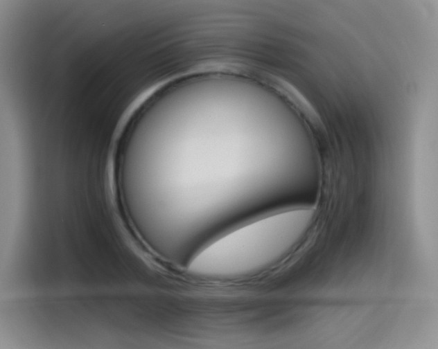 X0000114640788200910200940