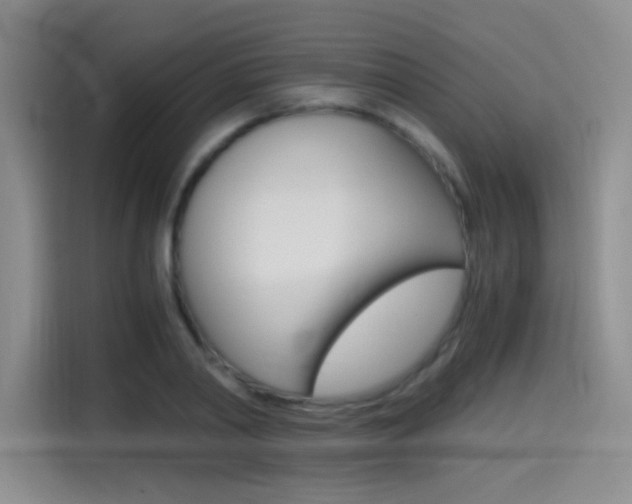 X0000114640790200910200940