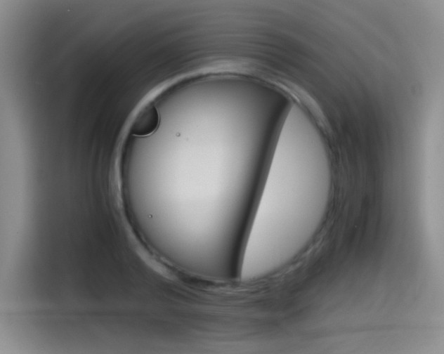 X0000114640792200910200940
