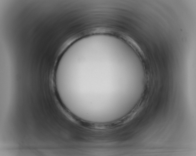 X0000114640794200910200940