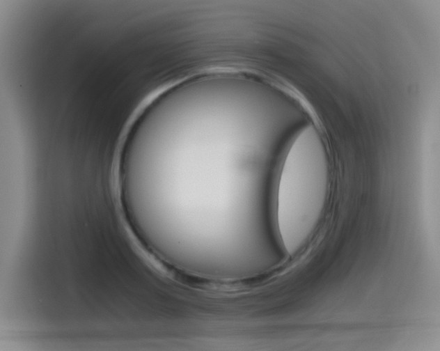X0000114640795200910200940