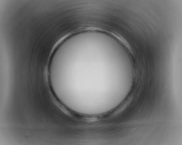 X0000114640798200910200940