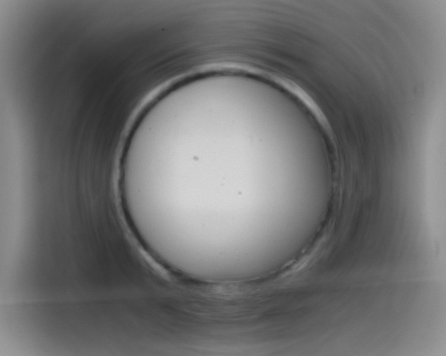 X0000114640799200910200940