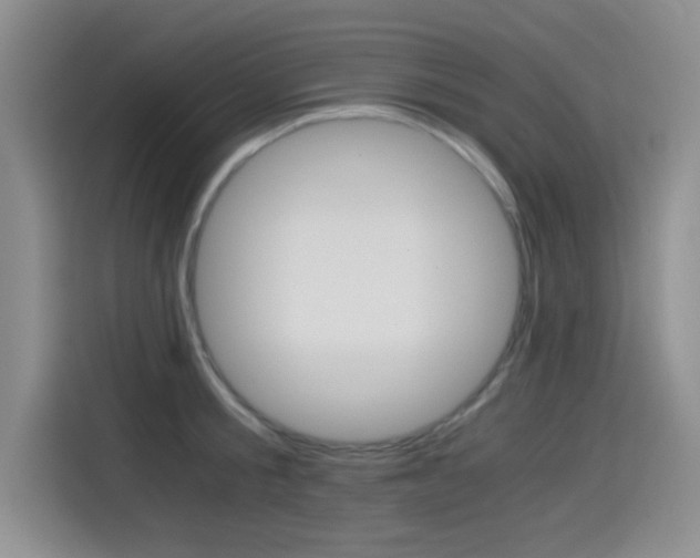 X0000114640805200910200939