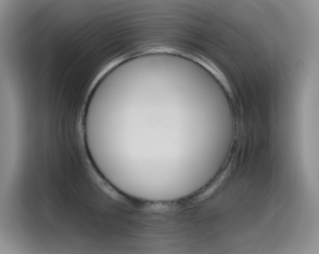 X0000114640806200910200939