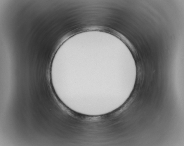 X0000114640810200910200939