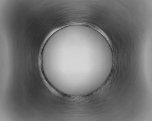X0000114640811200910200939
