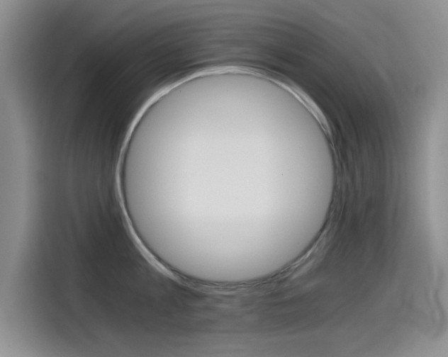 X0000114640813200910200939