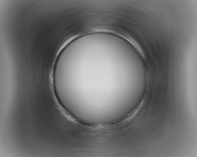 X0000114640814200910200939