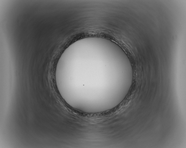 X0000114640817200910200939