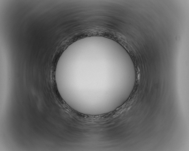 X0000114640819200910200939