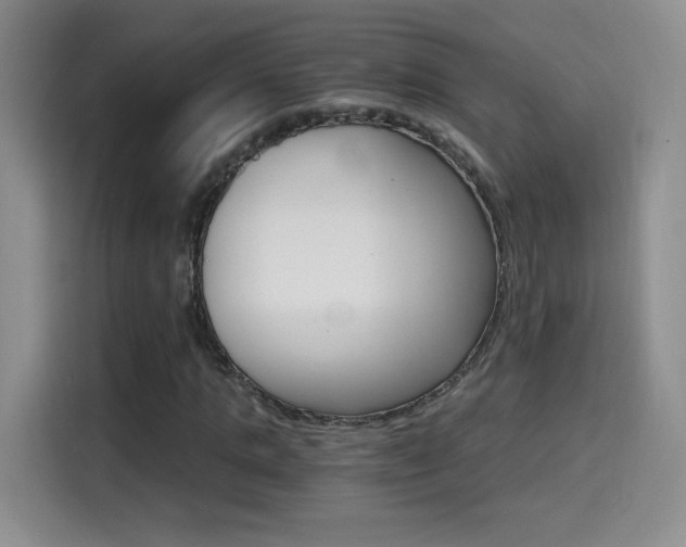 X0000114640821200910200939