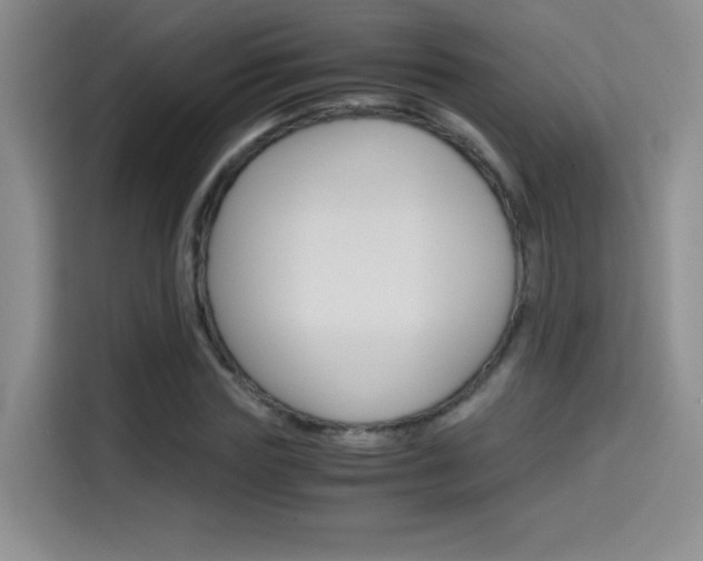 X0000114640827200910200939