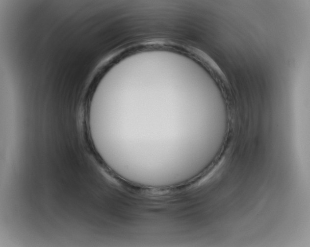 X0000114640831200910200939