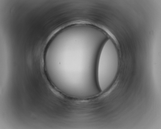 X0000114640837200910200939