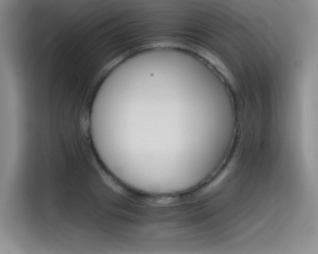 X0000114640841200910200939