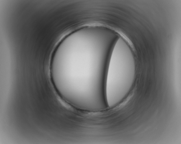 X0000114640845200910200939