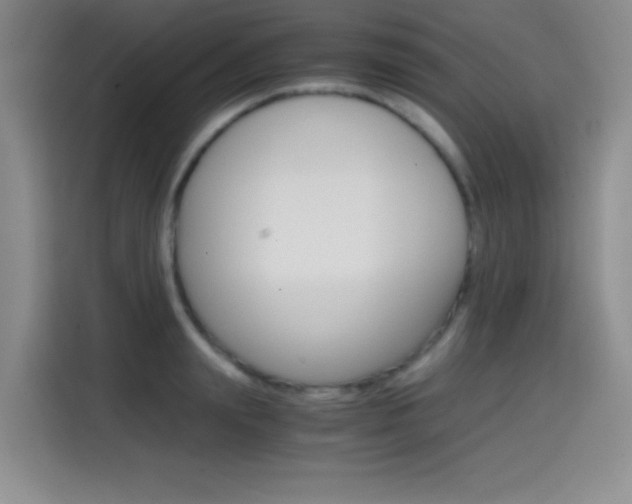 X0000114640847200910200939
