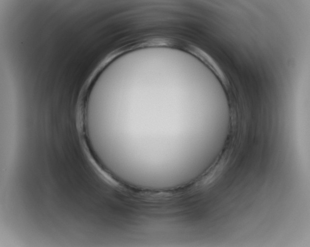 X0000114640851200910200939
