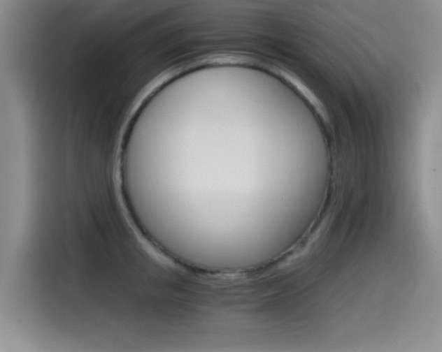 X0000114640853200910200939