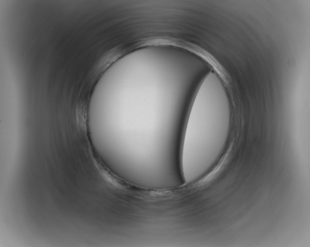 X0000114640857200910200939