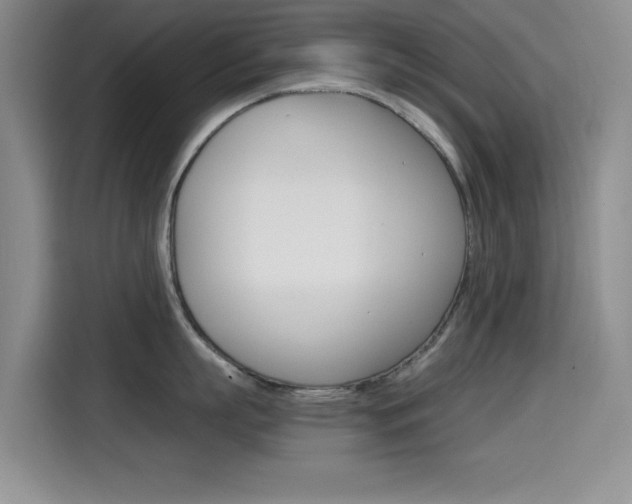 X0000114640863200910200939
