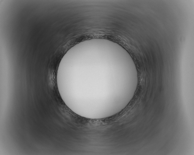 X0000114640866200910200939