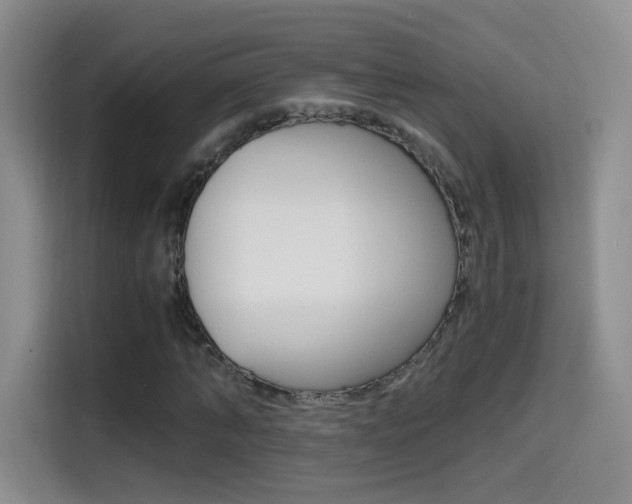 X0000114640870200910200939