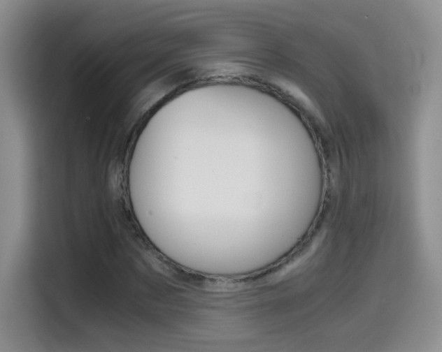 X0000114640873200910200939