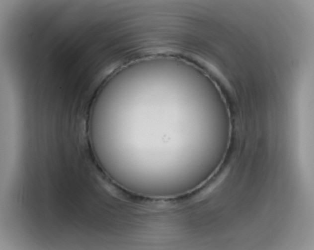 X0000114640881200910200938