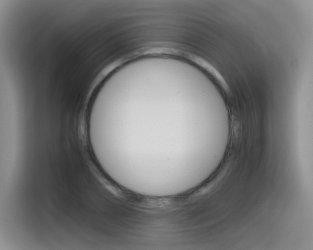 X0000114640882200910200938