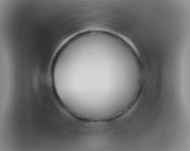 X0000114640887200910200938