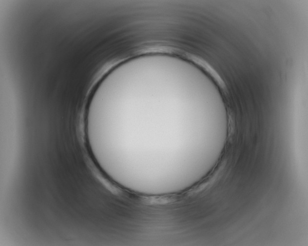 X0000114640890200910200938