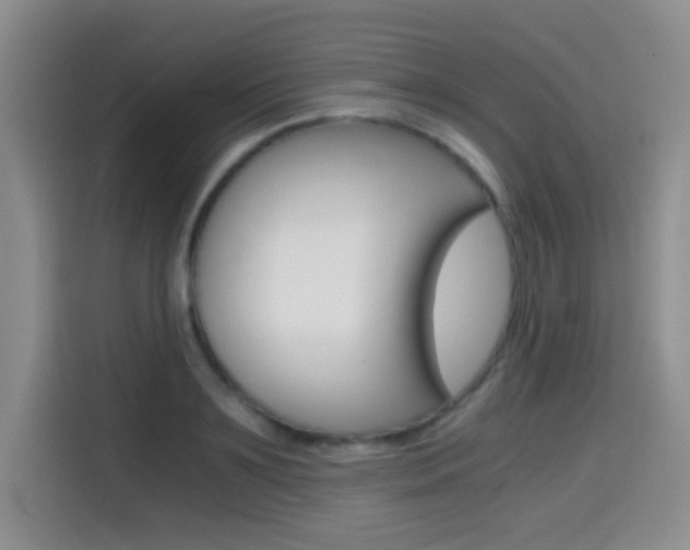 X0000114640891200910200938