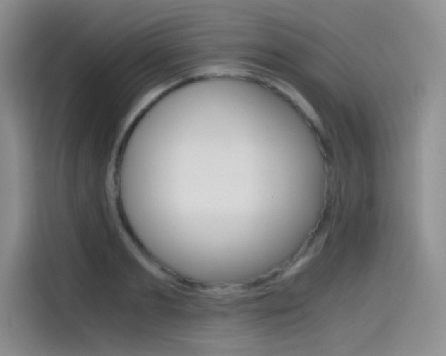 X0000114640893200910200938