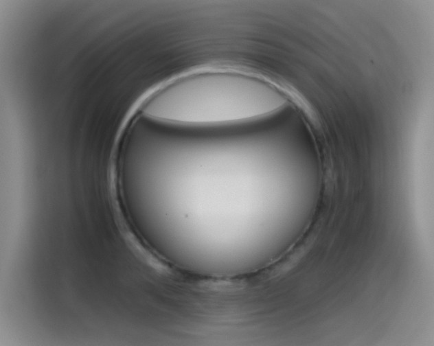 X0000114640896200910200938