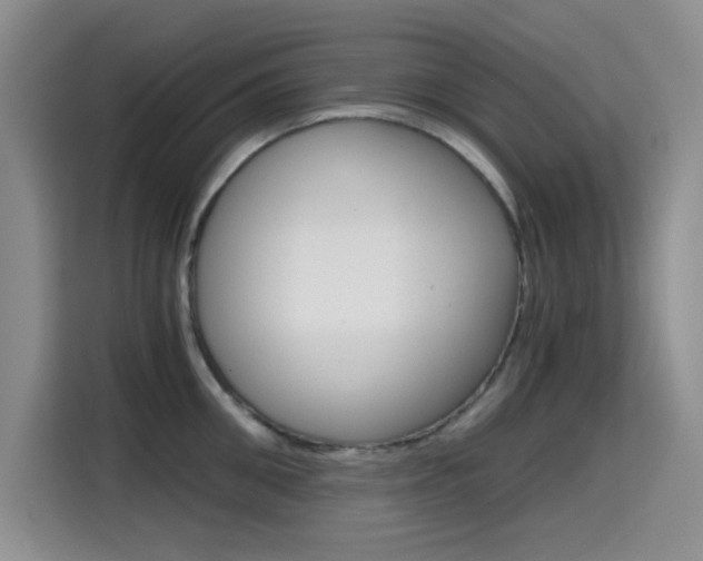 X0000114640906200910200938